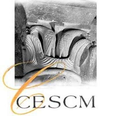 CESCM